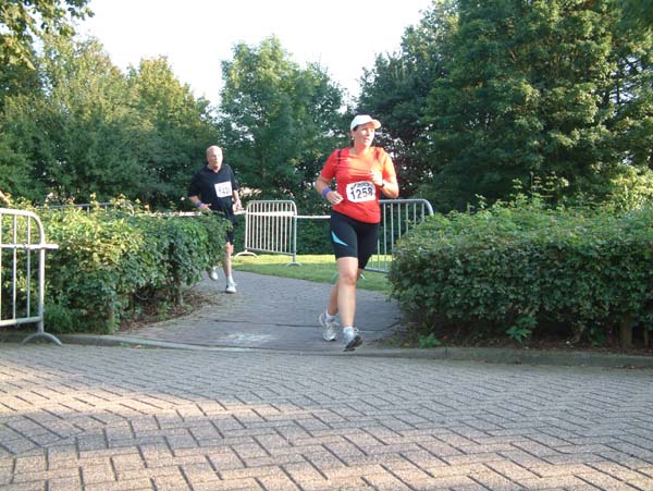 2012_0908_181350