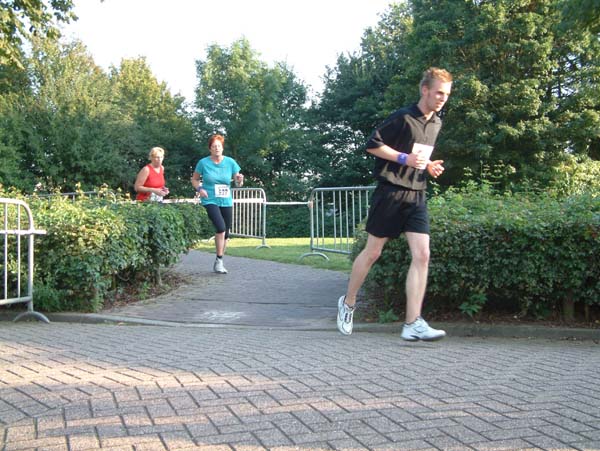 2012_0908_181354