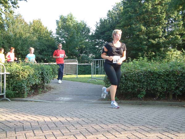 2012_0908_181400