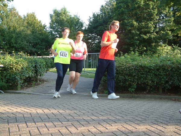 2012_0908_181404