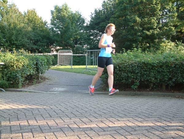 2012_0908_181406