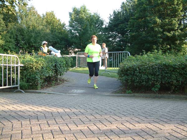 2012_0908_181517