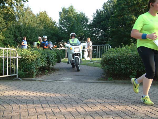 2012_0908_181519