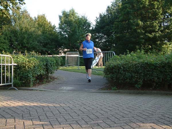 2012_0908_181523
