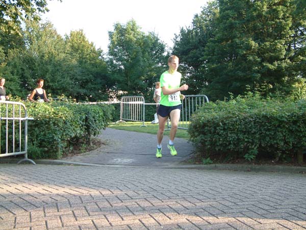 2012_0908_181526
