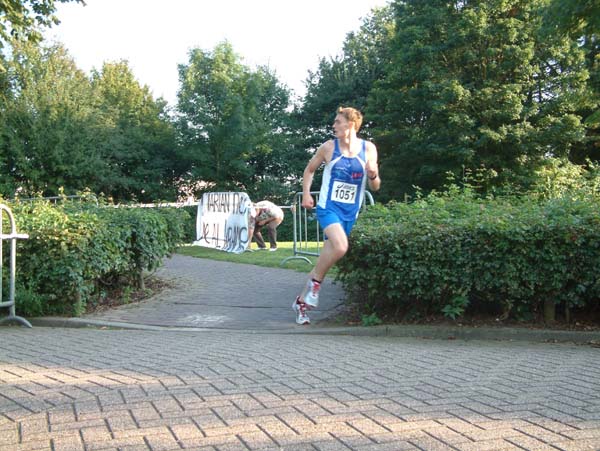 2012_0908_181608