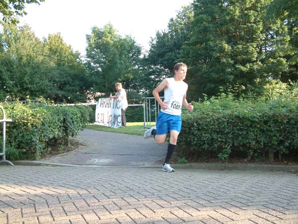 2012_0908_181622