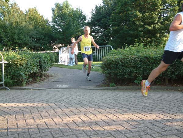 2012_0908_181635