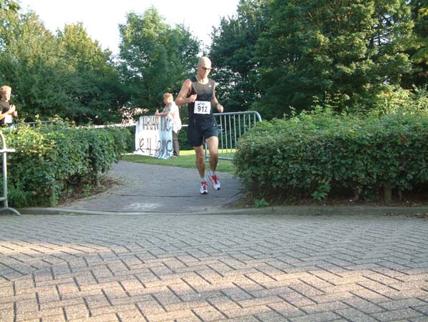 2012_0908_181637