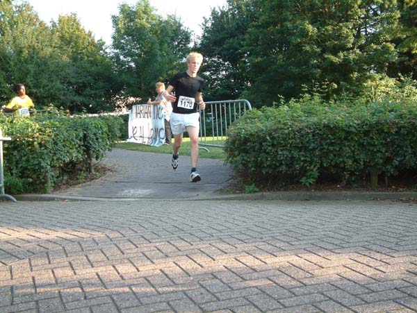 2012_0908_181639