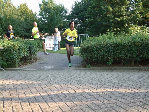 2012_0908_181640