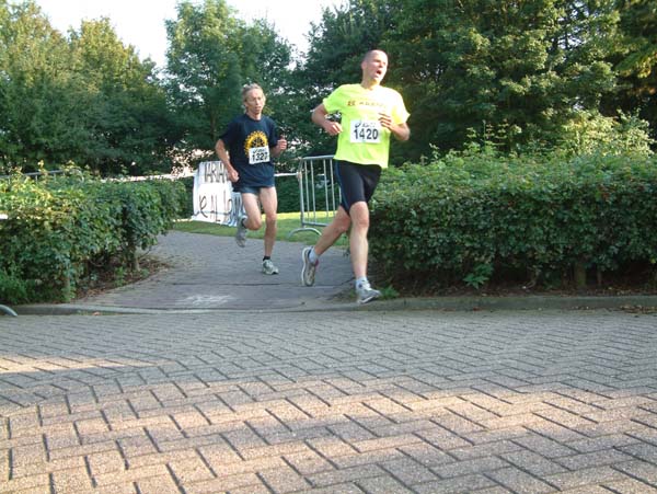 2012_0908_181641
