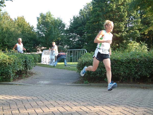 2012_0908_181648
