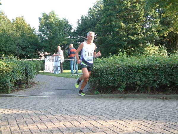 2012_0908_181649