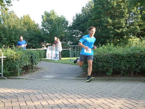2012_0908_181705