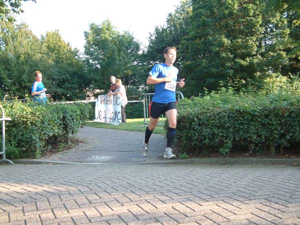 2012_0908_181707