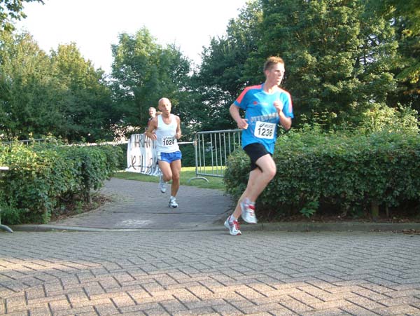 2012_0908_181708