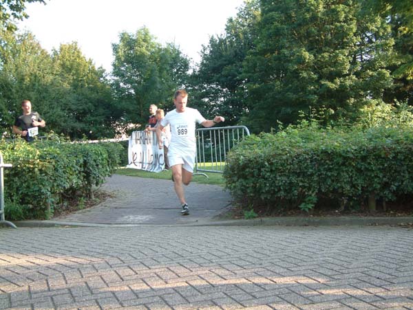 2012_0908_181710