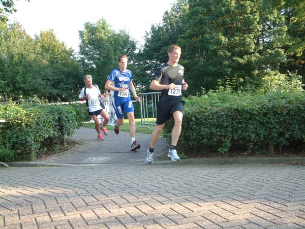 2012_0908_181712