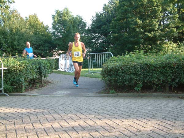 2012_0908_181727