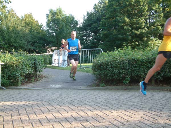 2012_0908_181728
