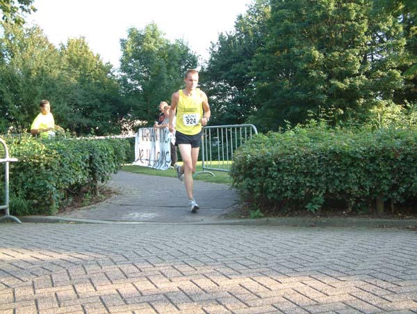 2012_0908_181743