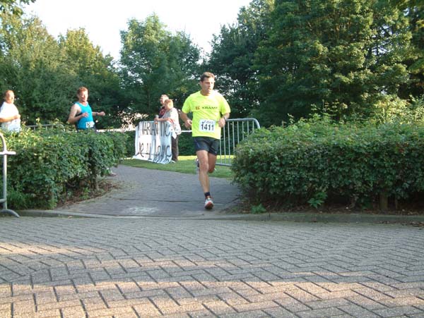 2012_0908_181744