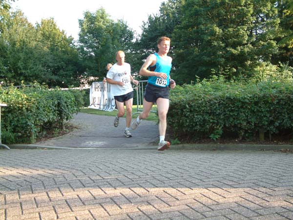 2012_0908_181746