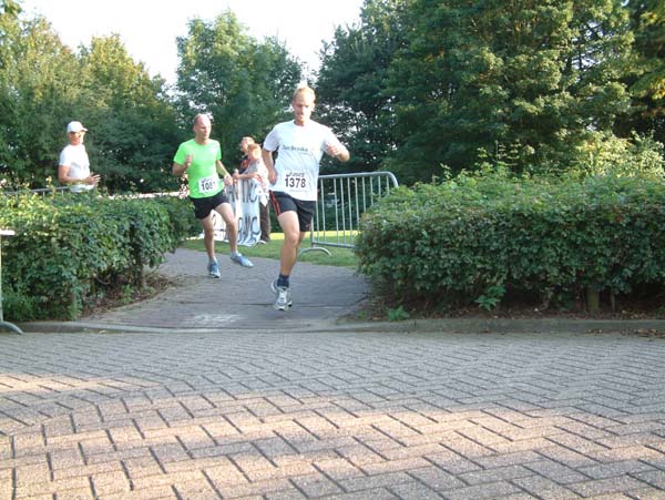 2012_0908_181749
