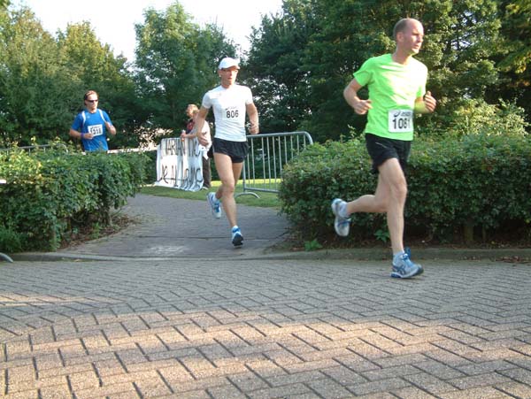 2012_0908_181750