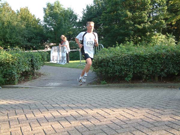 2012_0908_181753