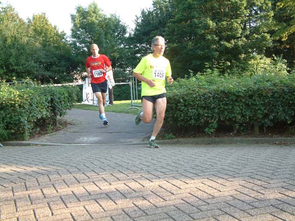 2012_0908_181755