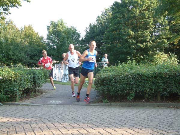 2012_0908_181803