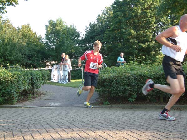 2012_0908_181805
