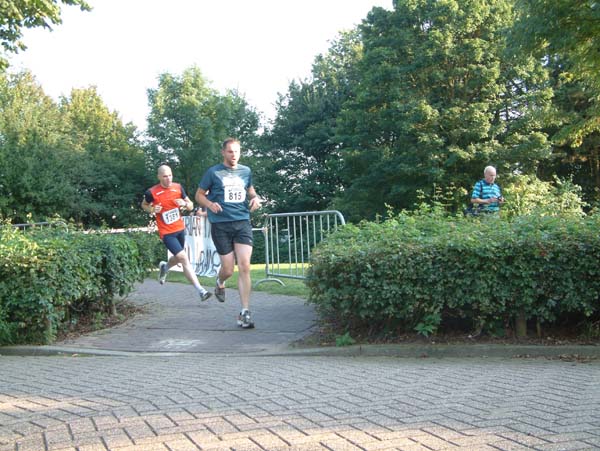 2012_0908_181807