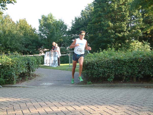 2012_0908_181812