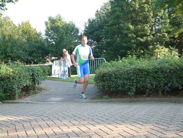 2012_0908_181817