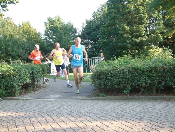2012_0908_181822
