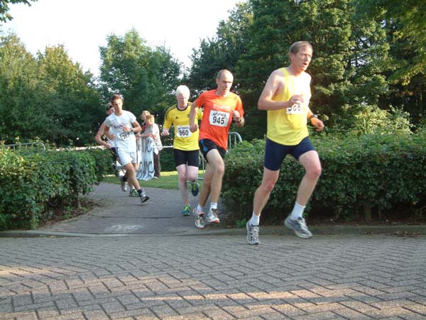 2012_0908_181823