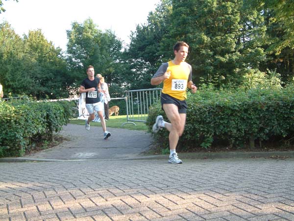 2012_0908_181827