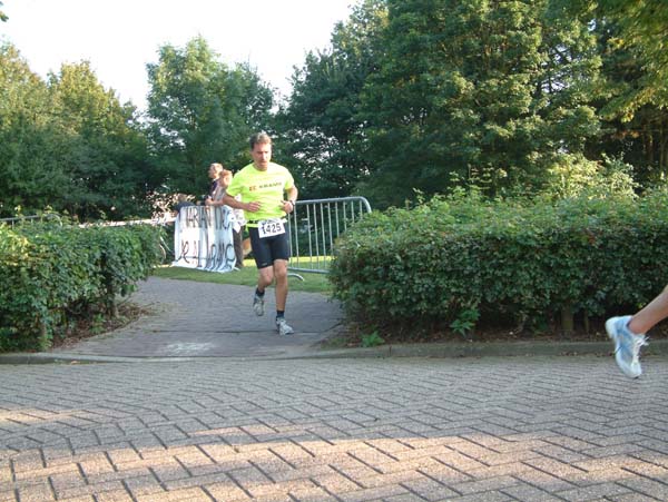 2012_0908_181829
