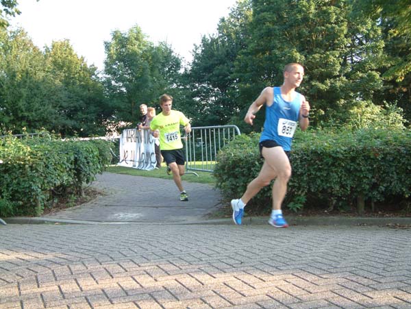 2012_0908_181832