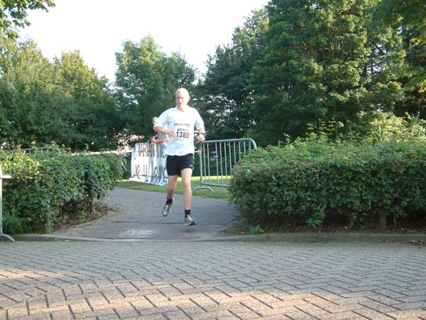2012_0908_181839