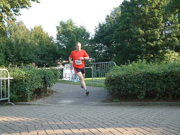 2012_0908_181849