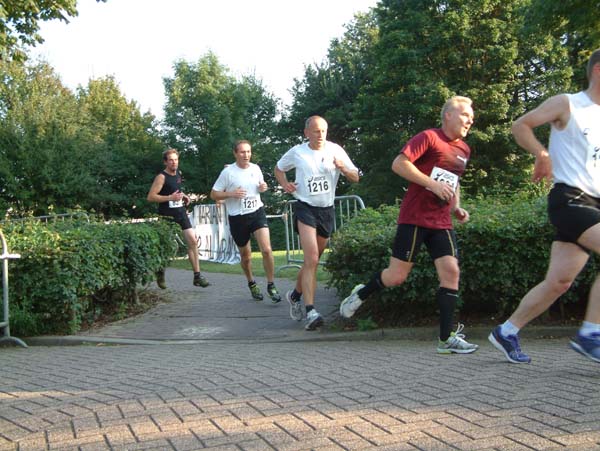 2012_0908_181856