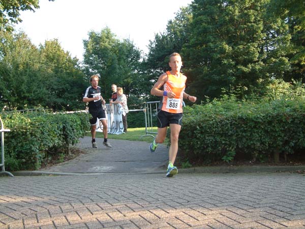 2012_0908_181901