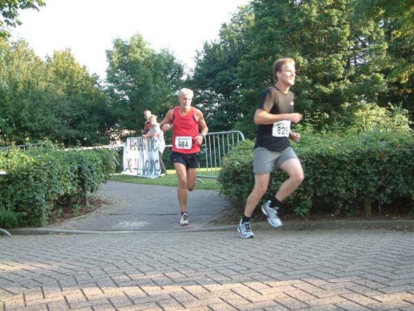 2012_0908_181906