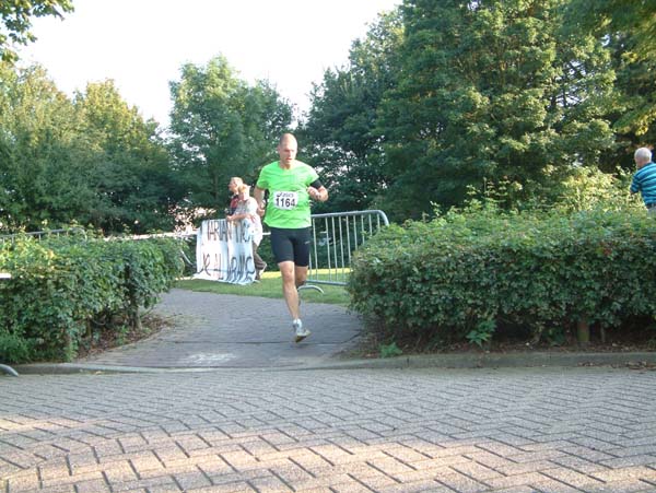 2012_0908_181908