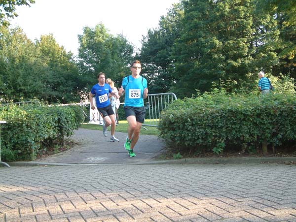 2012_0908_181913