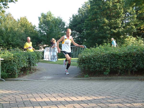 2012_0908_181915
